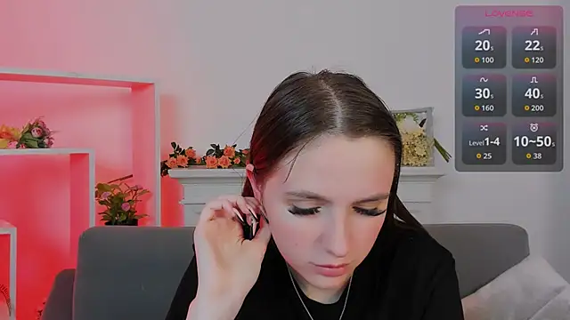 WildHoneyXO