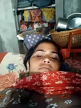 Kalpana_Rajput66