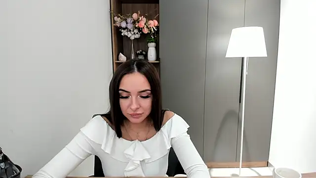 JoleneDaquila