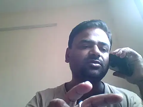 sree4143