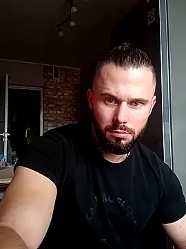 barber33zk - Barber33zk's free webcam