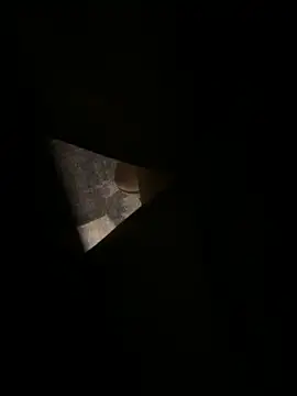 Preview of hiddenhoneyldn
