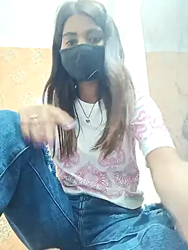 sexy__girl-- - Sexy__girl--'s free webcam