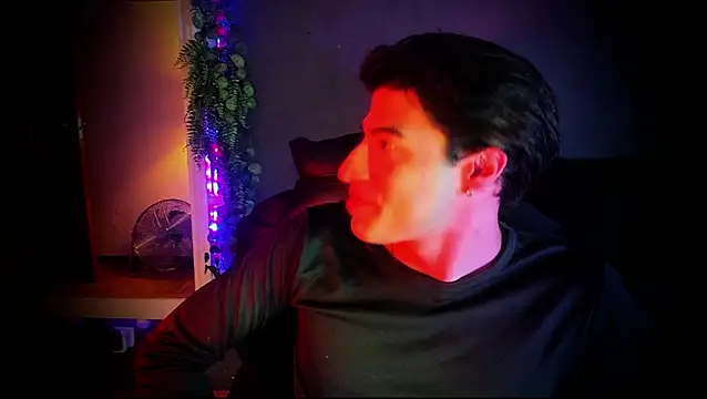 newjeff
