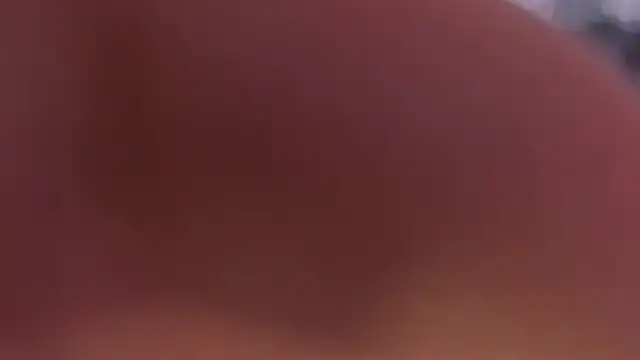 PollyGrey_