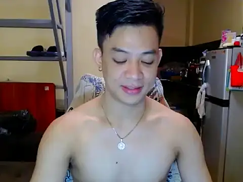 asiancumquickly - AsianCUMQUICKLY's free webcam - UK Sex Cams