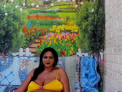 indianswtbella - Indianswtbella's free webcam