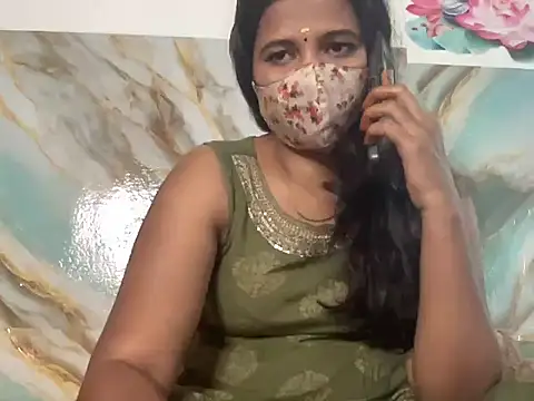 Tamil_Sanjana_