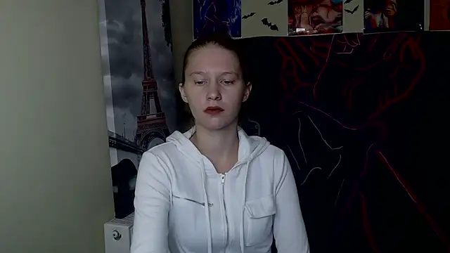 StellaCRL