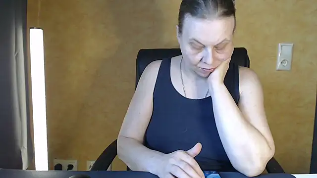 SweetPhoenix76