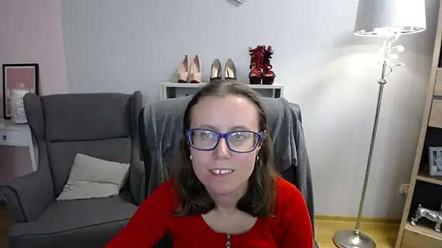 sweetxLizzy