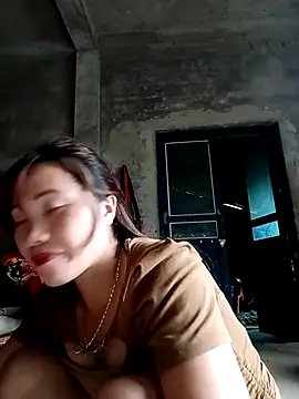 adbosa_00