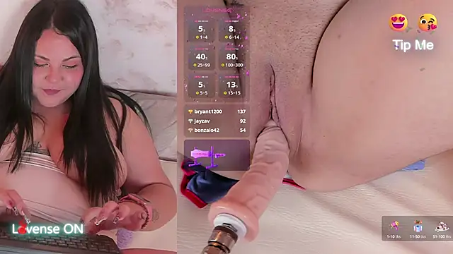 cristal_herrera_