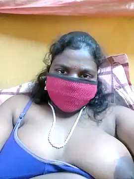 tamiljasmi