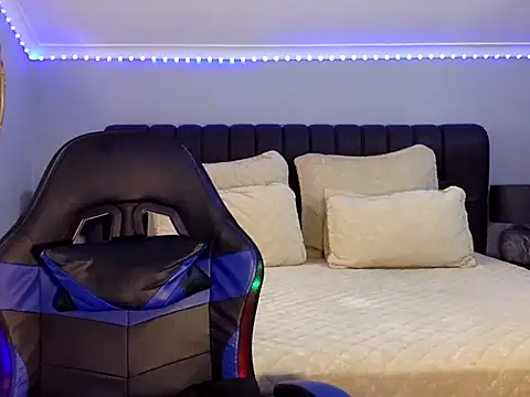 BOOTY_BANGERxxx