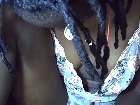 wetpusi