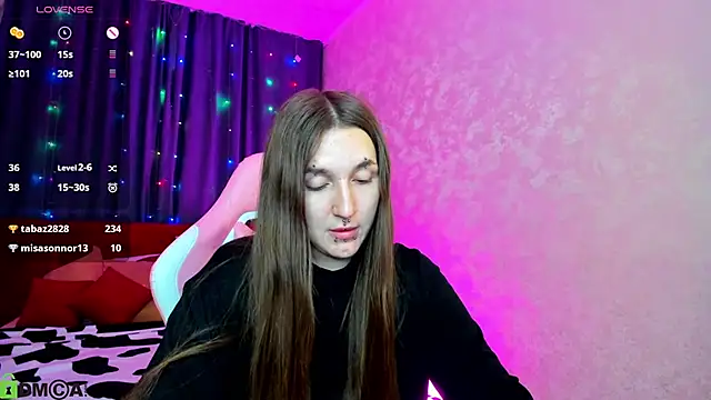 Pink_diablo