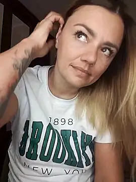 KrissSexi