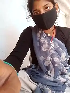 Cutebhahhi85