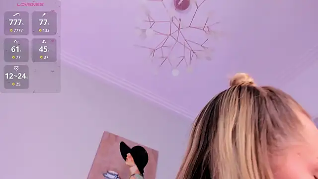 Preview of dashasento