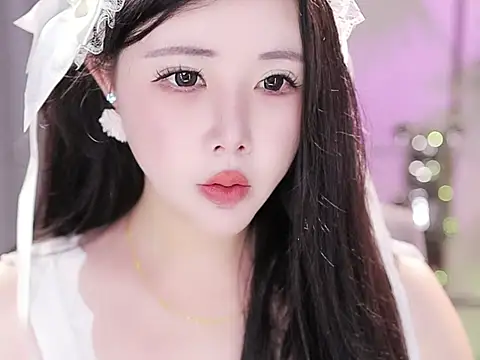 XiaoXier_