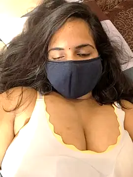 Nehubhabhi26