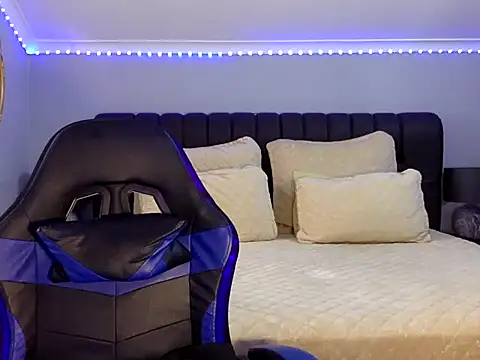 BOOTY_BANGERxxx