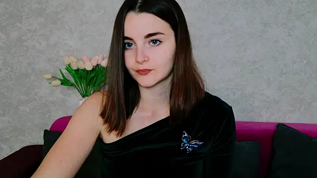 lanagi - LanaGI's free webcam - UK Sex Cams