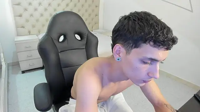 JhoanLeandro