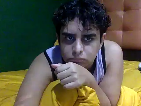 thiagoforyou - Thiagoforyou's free webcam - UK Sex Cams