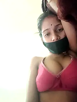 basanti_143 - Basanti_143's free webcam - UK Sex Cams