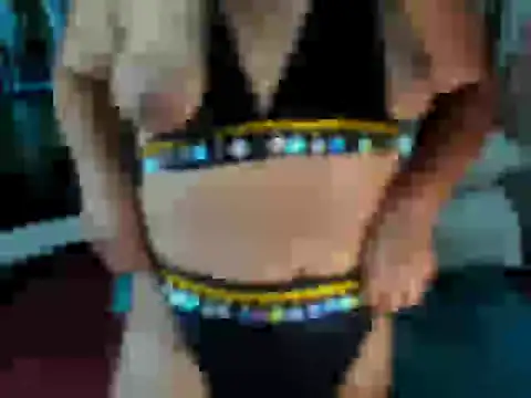 marie_cute - Marie_cute's free webcam - UK Sex Cams