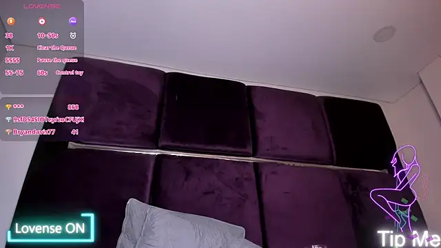 tokio_petit - Tokio_Petit's free webcam - UK Sex Cams