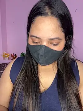 Sassy_Inaya