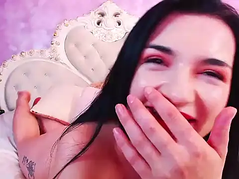 BellaReyXO