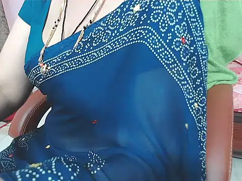 sunitha-3