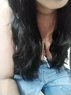 kavya68