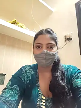 kajal-baby07