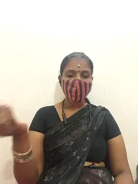 tamil yalini12