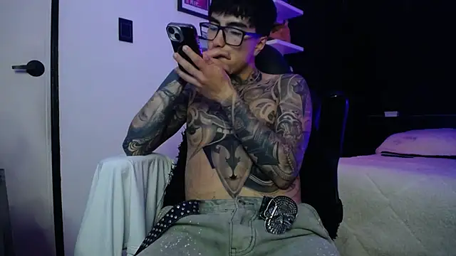 jung_dragon
