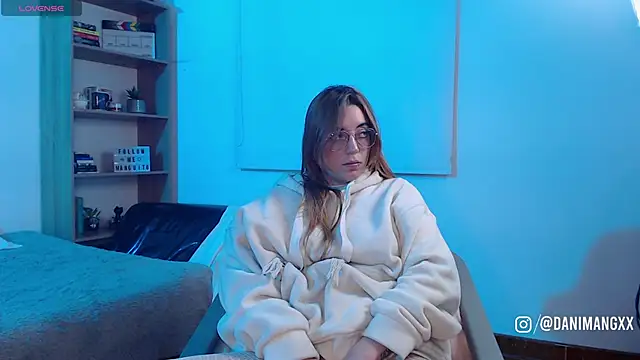 Soy_mangx
