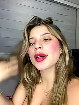 _Alice_1