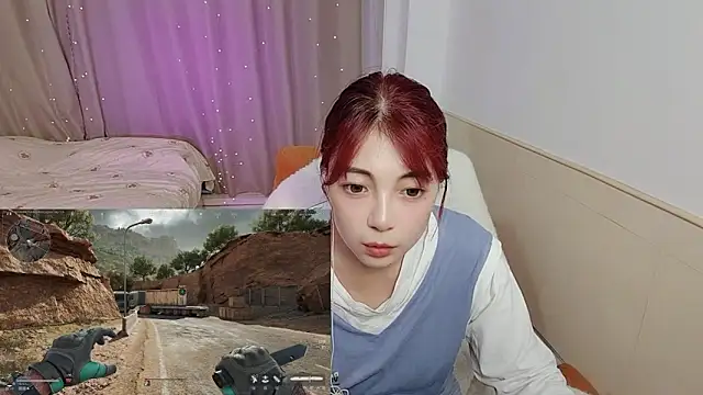 Song_99