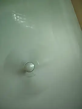 NakedMILFx