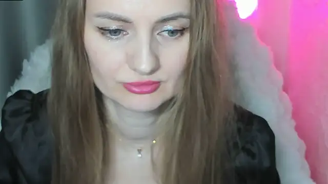 Viola_sweet