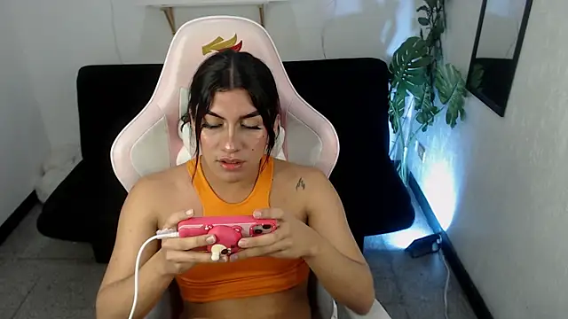 Preview of tefy_bratz