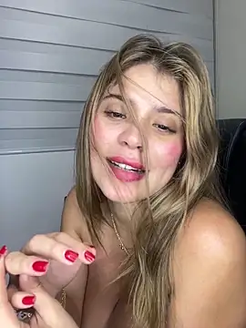 _Alice_1