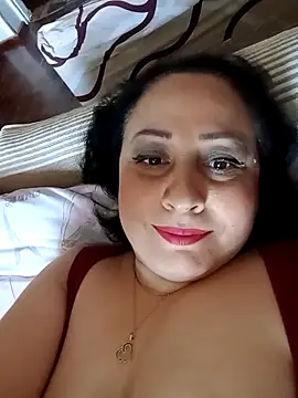 Sevilya_kiss