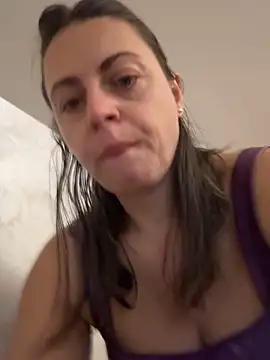 ladywithbigass