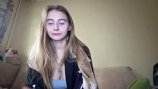 Nymera_flare